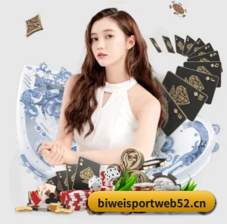 正式成立 - 品牌成立元年,获得欧洲权威机构认证,正式开始全球化运营。 | biwei