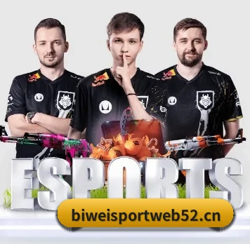 全球化 - 全球化战略取得重大进展,千万用户共同见证必威体育sportweb52成长。