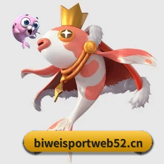 必威体育sportweb52 APP